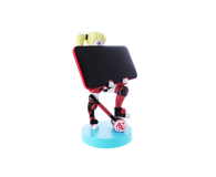 Cable Guys Harley Quinn - 746576 - zdjęcie 3
